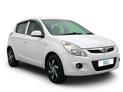Hyundai i20-img